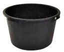 Balje plast   Rund   65 Liter