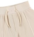 Emporio Armani ShortSandskall   Emporio Armani   8 år 128   Shorts   Beige