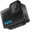 GoPro HeroSpecialty Bundle