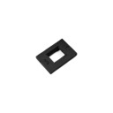 VALOI easy35 APS Holder Holder for APS-film til Valoi easy35