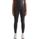 Aim'n - Treningstights Sense Tights - Grå