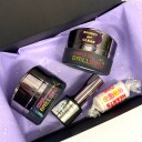 Brillbird Norge Gel Essentials – Prøvepakke
