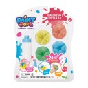 Paint Pops Shake & paint pop pen