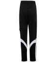Adidas Sportswear J Hot Pant   Black   176