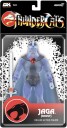 ThunderCats  DELUXE  Ghost Jaga Action Figure
