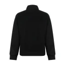 Givenchy Herre Gensere & Hettegensere Svart M,