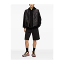 Diesel Herre Jakker Svart 2XL,