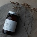 Bath House, Bath Salt Bamboo & Jasmine