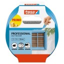 Maskeringstape 56214 25mmx25m