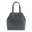 Givenchy Dame Svart