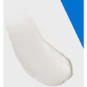 CeraVe Fuktgivende Peptidkrem 48 g for Revitalisert Hud