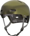 ABUS INDY skallhjelm Pepper Green