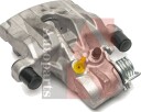 YSPARTS YS BC0732 Bremsecaliper
