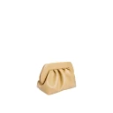 THEMOIRè Dame Vesker Beige ONE SIZE,