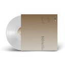 Perfume Genius  Too Bright  LP/Vinyl