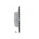 Bremseskive BOSCH 0 986 479 E23