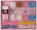 WOW Generation DIY Deluxe Armbåndsett