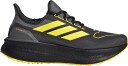 Adidas Performance Ultraboost 5 Gtx   Black   44