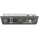 Decksaver Headrush Gigboard