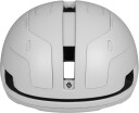 Sweet Protection Falconer Aero 2Vi MIPS Helmet Bronco White L/XL 59-61cm