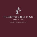 Fleetwood Mac  Fleetwood Mac 1975 to 1987  CD