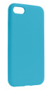 LEKI BYCPH COVER IPHONE 6/7/8/SE 2G/SE 3G LYS BLÅ
