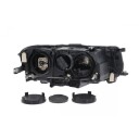 VALEO 450704 Frontlykter