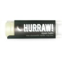HURRAW! Lip Balm Night Treatment
