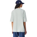 Champion T skjorte SS Tee Grønn