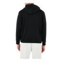 Paul & Shark Herre Gensere & Hettegensere Svart L,