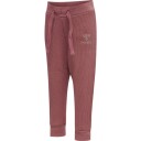 Hummel Cordy Pants Rose Brown (104 / 4 år)