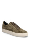 VAGABOND Paul 2.0 - Khaki green - 40