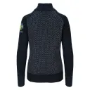 Speidergenser til dame XS Tufte Robin Low Half Zip W XS 117 NSF