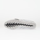 adidas Originals Adiracer Lo - White - 40 2/3