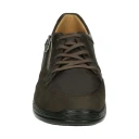 Ganter Herre Sko Brun 41 EU,
