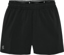 On Train Shorts 3"   BLACK   L