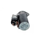 Starter BOSCH 1 986 S00 755