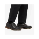 Dr. Martens Herre Sko Svart 38 EU,