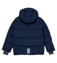 LEGO kidswear Lwjaz 711   Jacket.   Navy   152
