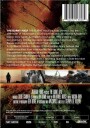 The Burnt Half 2023 DVD