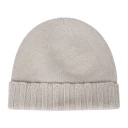 Drumohr Herre Accessories Grå ONE SIZE,