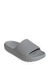 Adidas Sportswear Adilette Lumia Grey 37