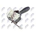 Bryter komplett rattstamme NTY EPE-RE-042