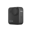 GoPro Max Linsehette - Kompatibel med GoPro i Pakke med 2