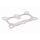 Tetning eksosmanifold VAICO V10 5095