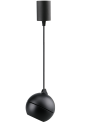 NP LED Pendellampe CCT 1800–3000K – Hvit