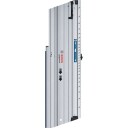 Bosch FSN X 440 Styreskinne for Presise Kutt i Elektroverktøy