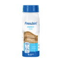 Fresubin Energy Drink cappuccino 4x200 ml