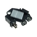 Dynamoregulator AS-PL ARE3094S2