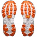 Hoka Mafate X Herre Bcq/Black/Electric Aqua 41 1/3